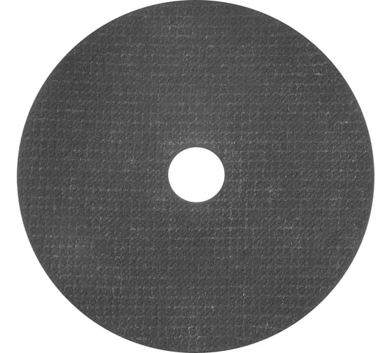 Круг отрезной по металлу GROSS 150x1.8x22.2 мм, WA46TBF 74378