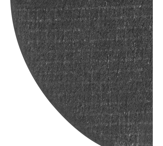 Круг отрезной по металлу GROSS 180x2х22.2 мм,, WA46TBF 74386