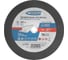 Круг отрезной по металлу GROSS 400x3.2x32 мм, WA24TBF 74392 1