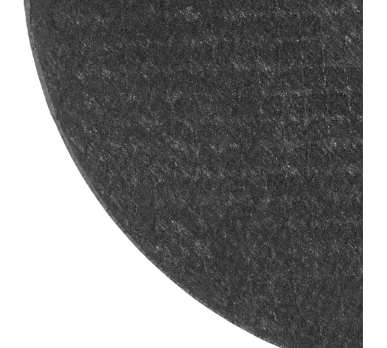 Круг отрезной по металлу GROSS 115x1.6x22.2 мм, WA60TBF 74363