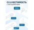 Головки-экстракторы для поврежденных болтов/гаек Partner набор 14 предметов PA-1321S(65734) 5