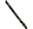 Полотно по дереву для электролобзика vertextools T144DP 4