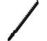 Полотно по дереву для электролобзика vertextools T144DP 5