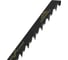 Полотно по дереву для электролобзика vertextools T144DP 6