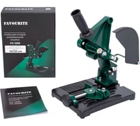 Стойка для УШМ FAVOURITE FG 125R ф 115/125 мм 106223125