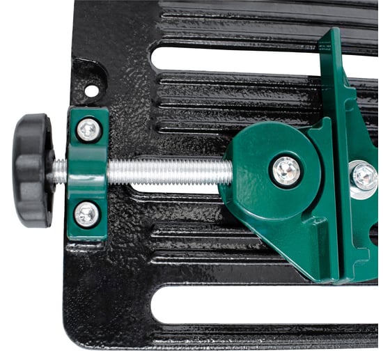 Стойка для УШМ FAVOURITE FG 125R ф 115/125 мм 106223125