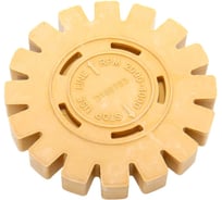 Диск зачистной 4 винт JTC -7211 583822