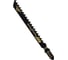 Полотно для электролобзика vertextools T111D 4