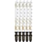 Полотно для электролобзика vertextools T101D 3