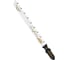 Полотно для электролобзика vertextools T101D 4