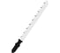 Полотно для электролобзика vertextools T101D 5