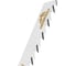 Полотно для электролобзика vertextools T101D 6