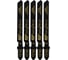 Полотно для электролобзика vertextools T218A 3