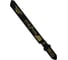 Полотно для электролобзика vertextools T218A 4