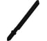 Полотно для электролобзика vertextools T218A 5