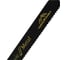 Полотно для электролобзика vertextools T218A 6
