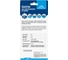 Полотно для электролобзика vertextools T101BU 2