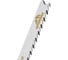 Полотно для электролобзика vertextools T101BU 6
