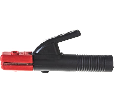 Электрододержатель PEC-200 (KY1029) Профессионал 104