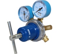 Редуктор кислородный REDIUS БКО-50-4 с поверкой DK.1111.00040