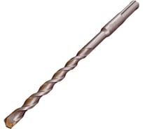 Бур для перфоратора BOSI 2Х SDS-plus 10x160 мм 10 шт BS531610