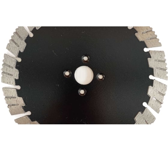 Алмазный диск BOSI BS301126