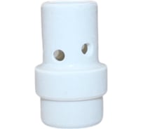 Диффузор газовый Дока MB36KD пластик 5шт DK.2712.14615