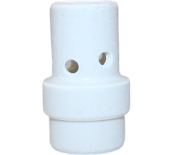 Диффузор газовый Дока MB36KD пластик 5шт DK.2712.14615 1