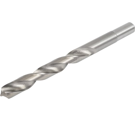 Сверло по металлу HEADROCK HSS D13.5 435-010-0135 1