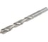 Сверло по металлу HEADROCK HSS D13.5 435-010-0135 1