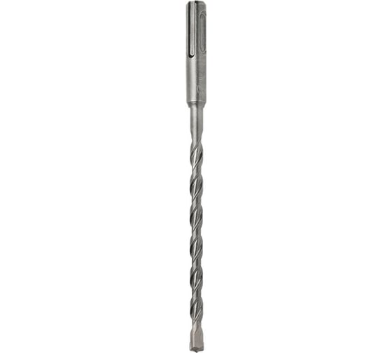 Сверло по бетону SDS-plus (12x600 мм) HOEGERT TECHNIK HT7D942