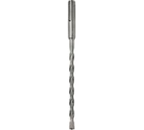Сверло по бетону SDS-plus (12x460 мм) HOEGERT TECHNIK HT7D941
