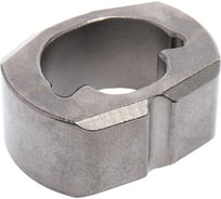 Ремкомплект JTC (10) молоток для пневмогайковерта -7215 -7215-10 710093