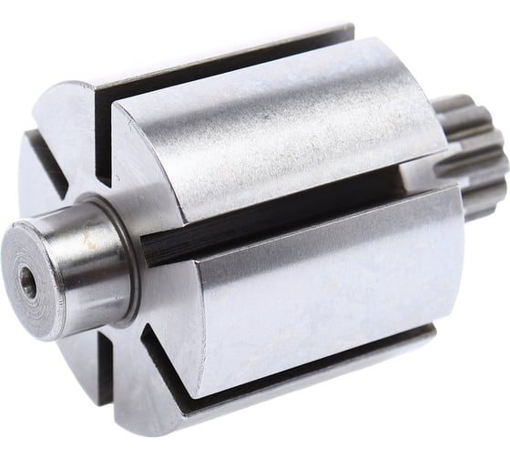 Ремкомплект JTC (22) ротор для пневмогайковерта -7215 JTC-7215-22 1