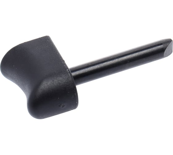 Ремкомплект JTC (12) курок для пневмогайковерта -7215 JTC-7215-12 1