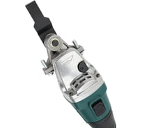 Насадка многофункциональный инструмент на УШМ FAVOURITE FG 125MF 125212512