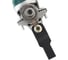 Насадка многофункциональный инструмент на УШМ FAVOURITE FG 125MF 125212512 7