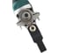 Насадка многофункциональный инструмент на УШМ FAVOURITE FG 125MF 125212512 10