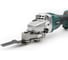 Насадка многофункциональный инструмент на УШМ FAVOURITE FG 125MF 125212512 8