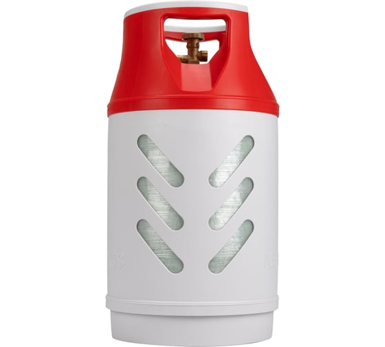 Баллон полимерно-композитный газовый ARMA 24,5 л (LPG/СУГ) Aceccse Composite ACE24.5RW