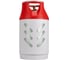 Баллон полимерно-композитный газовый Aceccse 24,5 л (LPG/СУГ) Composite ACE24.5RW 2