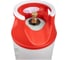 Баллон полимерно-композитный газовый Aceccse 24,5 л (LPG/СУГ) Composite ACE24.5RW 3