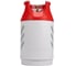 Баллон полимерно-композитный газовый Aceccse 24,5 л (LPG/СУГ) Composite ACE24.5RW 1