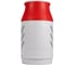 Баллон полимерно-композитный газовый Aceccse 24,5 л (LPG/СУГ) Composite ACE24.5RW 4