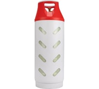 Баллон полимерно-композитный газовый ARMA 47,8 л (LPG/СУГ) Aceccse Composite ACE47.8RW