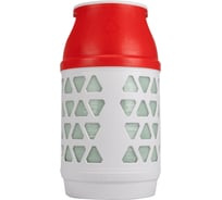 Баллон полимерно-композитный газовый Aceccse 26,2 л (LPG/СУГ) Composite ACE26.2RW