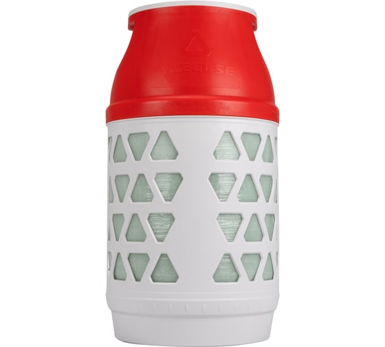 Баллон полимерно-композитный газовый ARMA 26,2 л (LPG/СУГ) Aceccse Composite ACE26.2RW