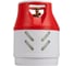 Баллон полимерно-композитный газовый Aceccse 13,7 л (LPG/СУГ) Composite ACE13.7RW 1