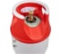 Баллон полимерно-композитный газовый Aceccse 13,7 л (LPG/СУГ) Composite ACE13.7RW 2
