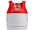 Баллон полимерно-композитный газовый Aceccse 13,7 л (LPG/СУГ) Composite ACE13.7RW 3